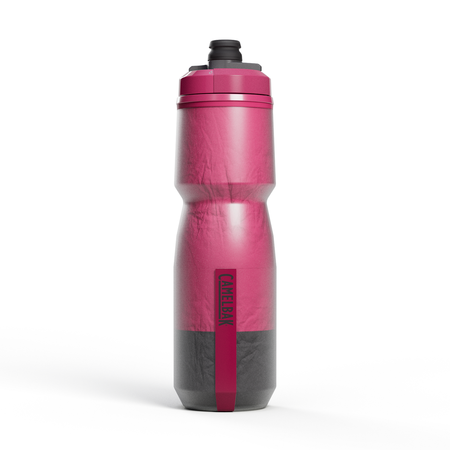 podium-chilltm-24oz-bike-bottle-s2 im5sb3ktv3