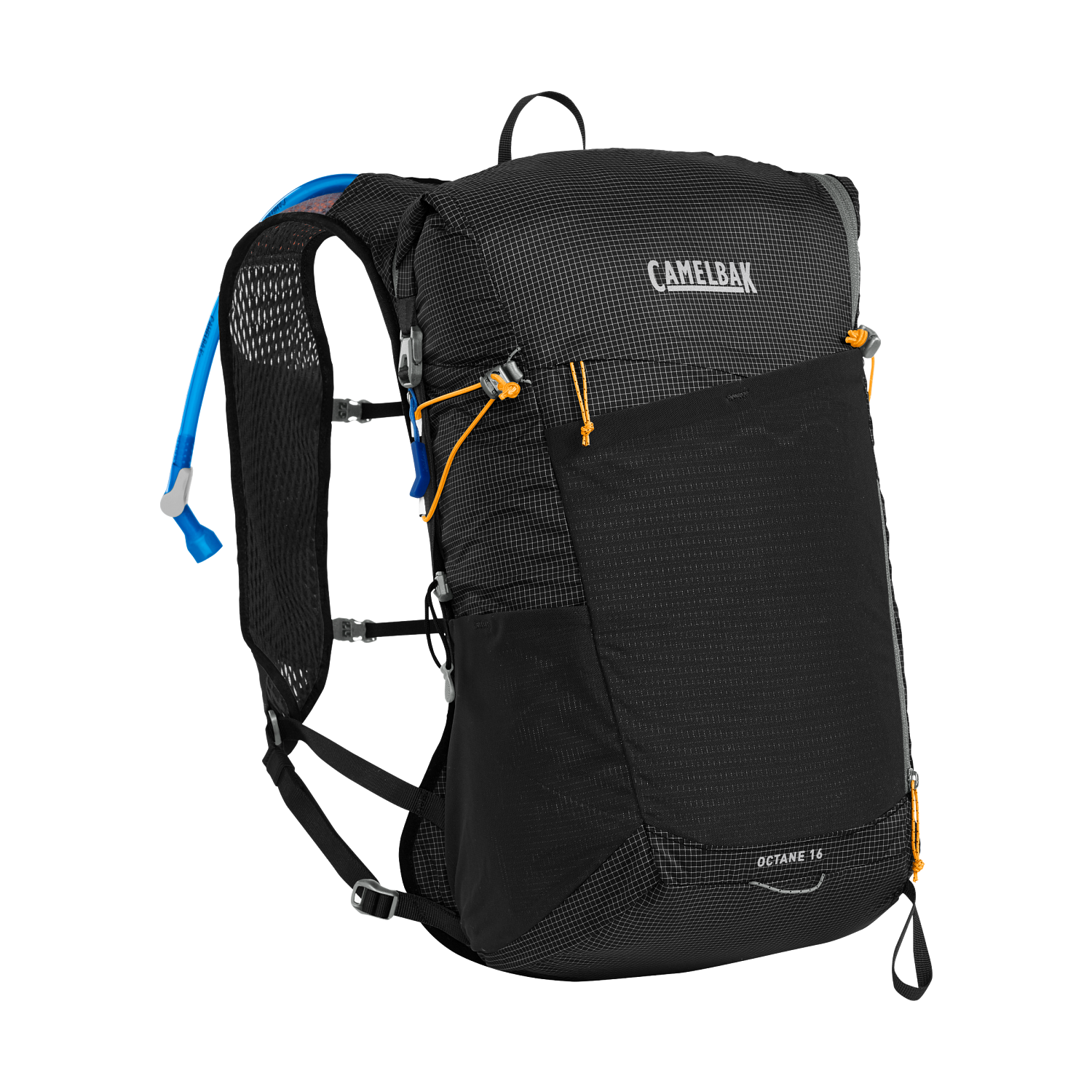 octanetm-16-hydration-hiking-pack-with-fusiontm-2l-reservoir-p7 imgxjvfiad