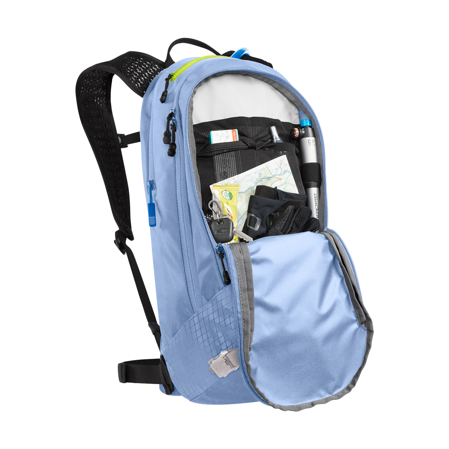 women-s-m-u-l-e-12-hydration-pack-100-oz-k8 inhfuo0t3p