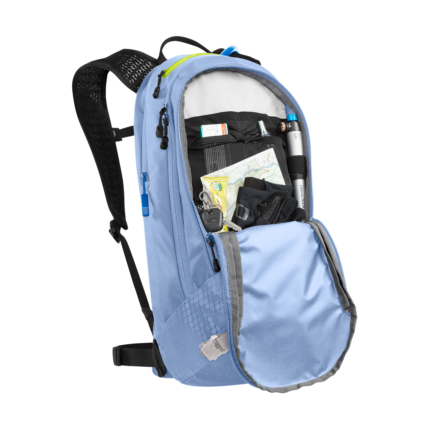 women-s-m-u-l-e-12-hydration-pack-100-oz-d2 inhfuo0t3p