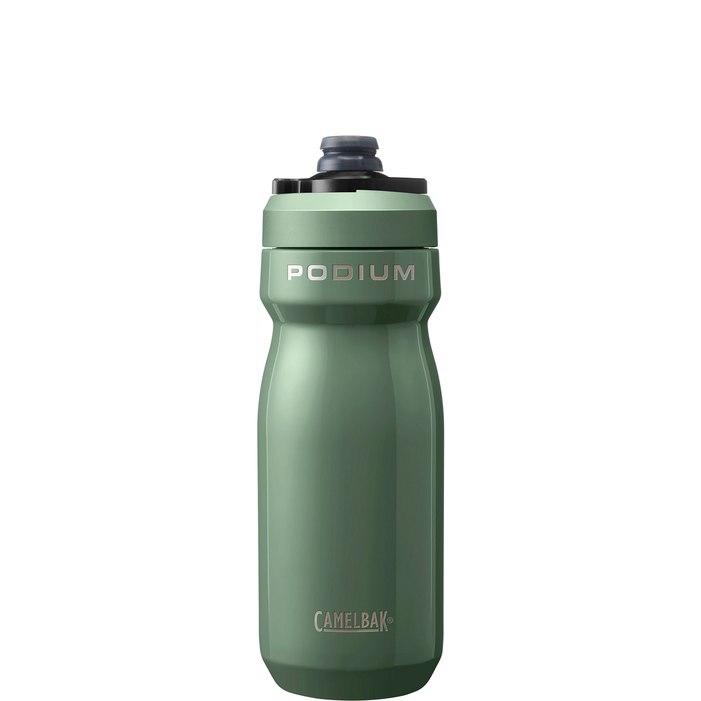 podium-steel-18oz-bike-bottle-q6 inllrb2kge