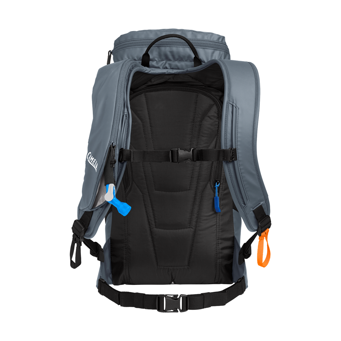snoblasttm-22-hydration-pack-n7 ino77zlskr