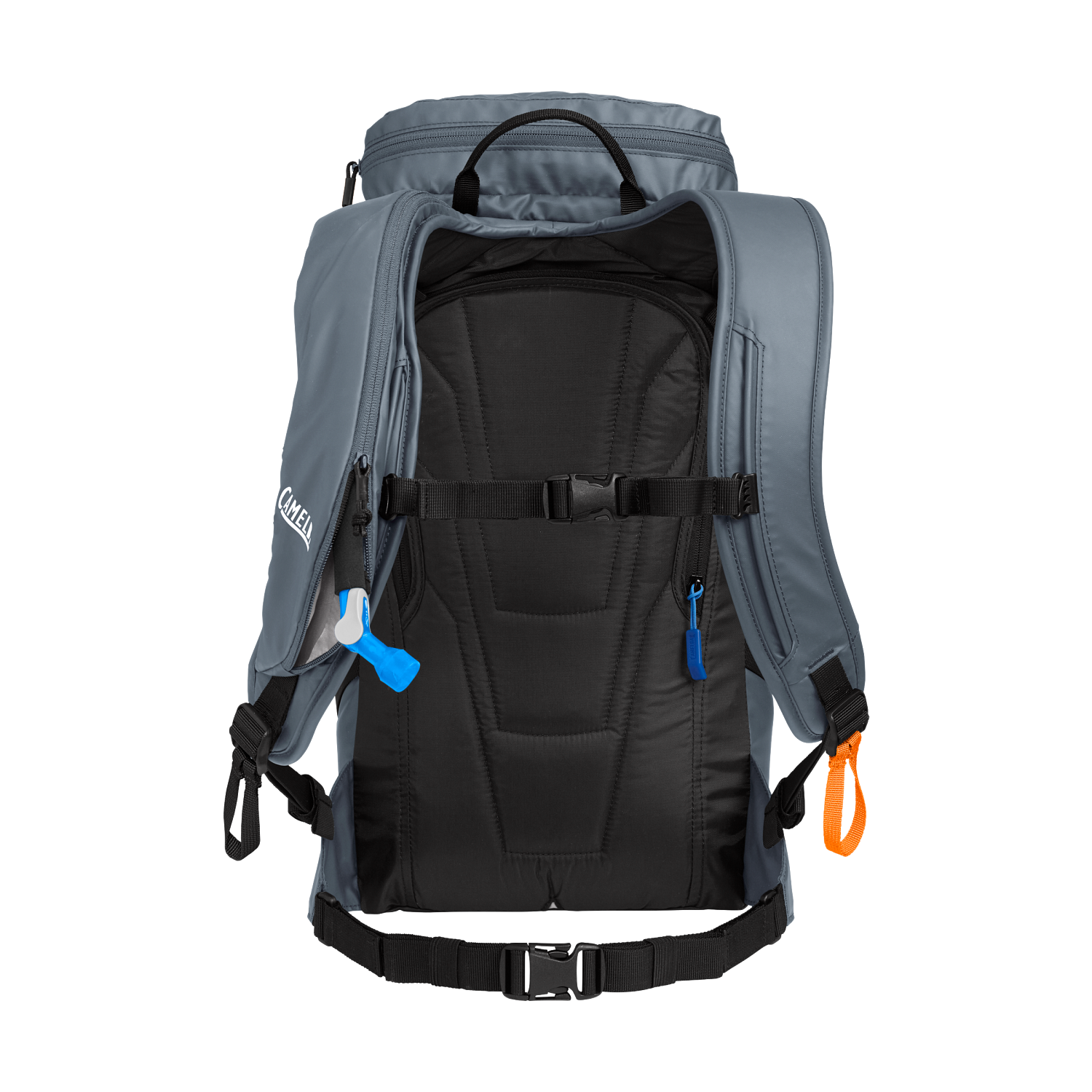 snoblasttm-22-hydration-pack-n7 ino77zlskr