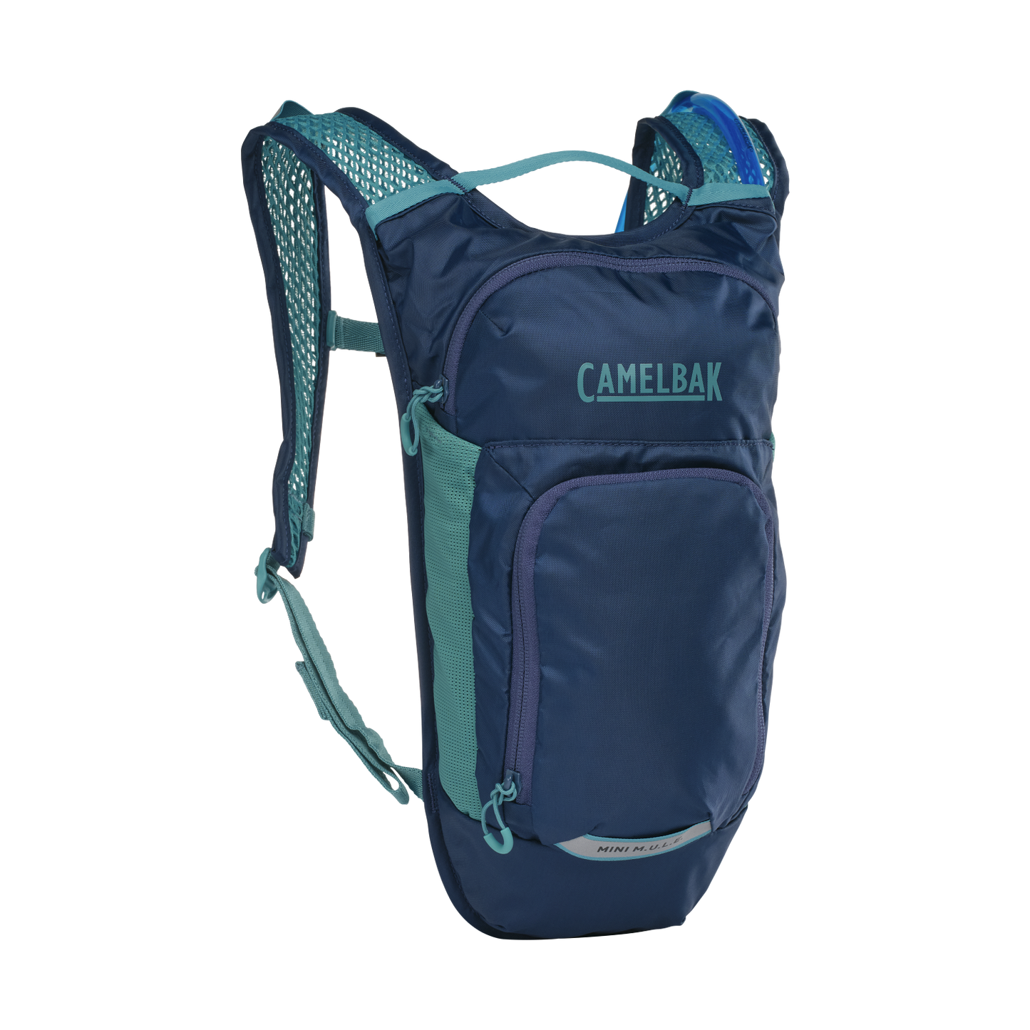 kids-mini-m-u-l-e-50oz-hydration-pack-with-crux-1-5l-reservoir-y7 iqlurf7ifa