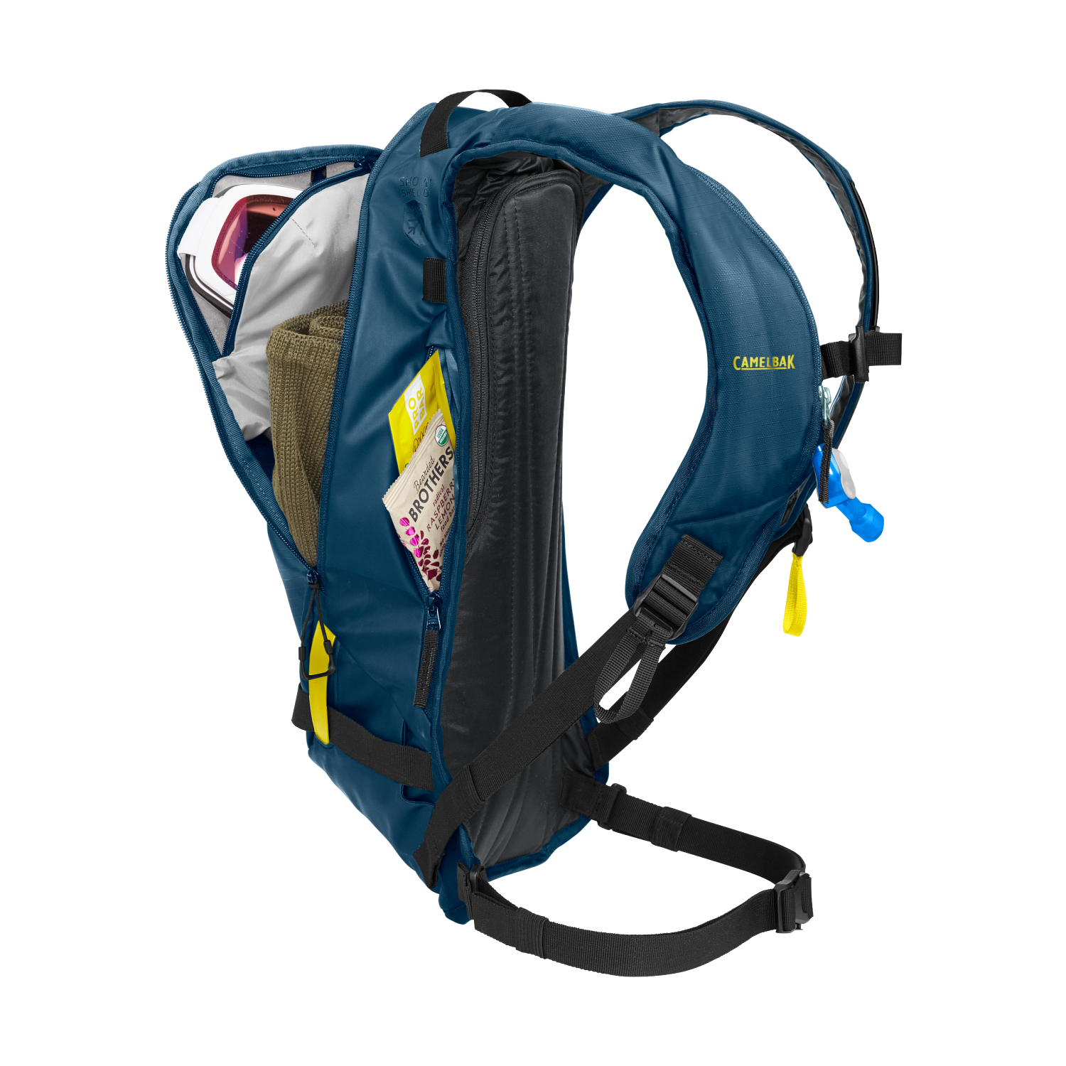powderhound-tm-12-hydration-pack-t1 is19kmz7zt