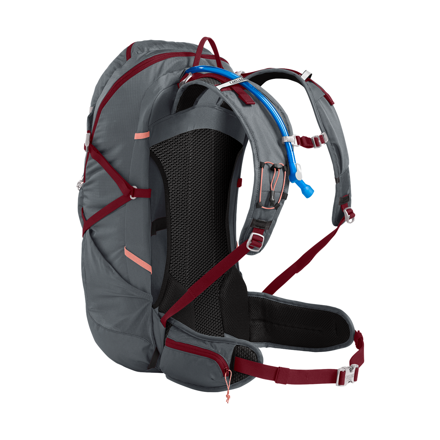 women-s-fourteenertm-30-hydration-hiking-pack-with-crux-3l-reservoir-x5 isp94fsivv