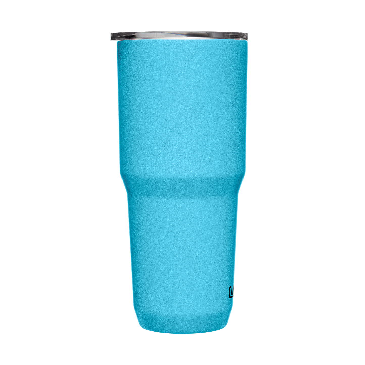 horizon-30-oz-tumbler-insulated-stainless-steel-j7 iyih75k0vo
