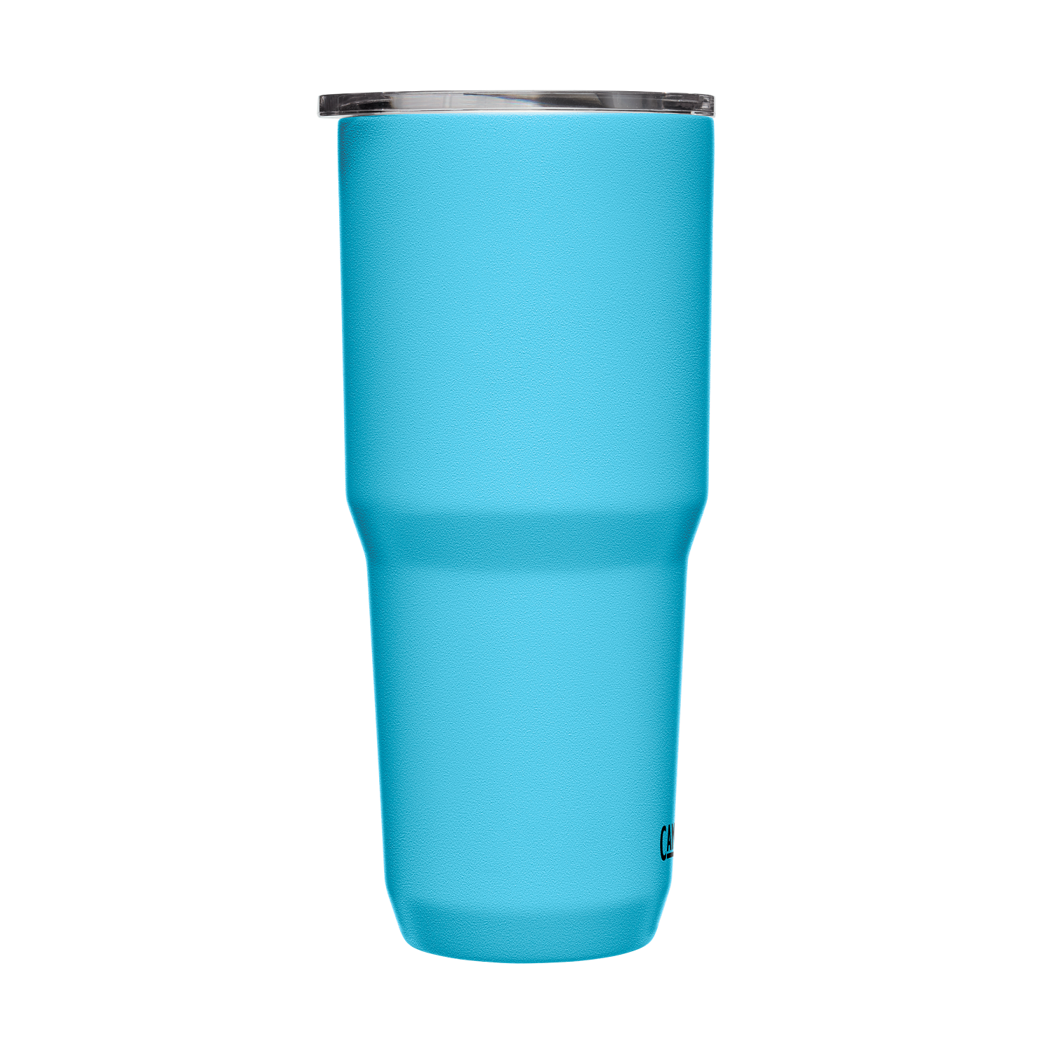 horizon-30-oz-tumbler-insulated-stainless-steel-j7 iyih75k0vo