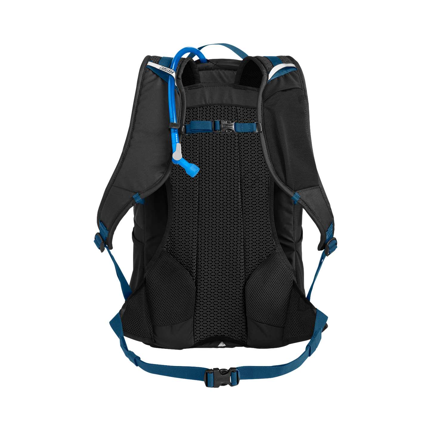 fourteenertm-26-hydration-hiking-pack-with-crux-3l-reservoir-m1 izrmxknufm