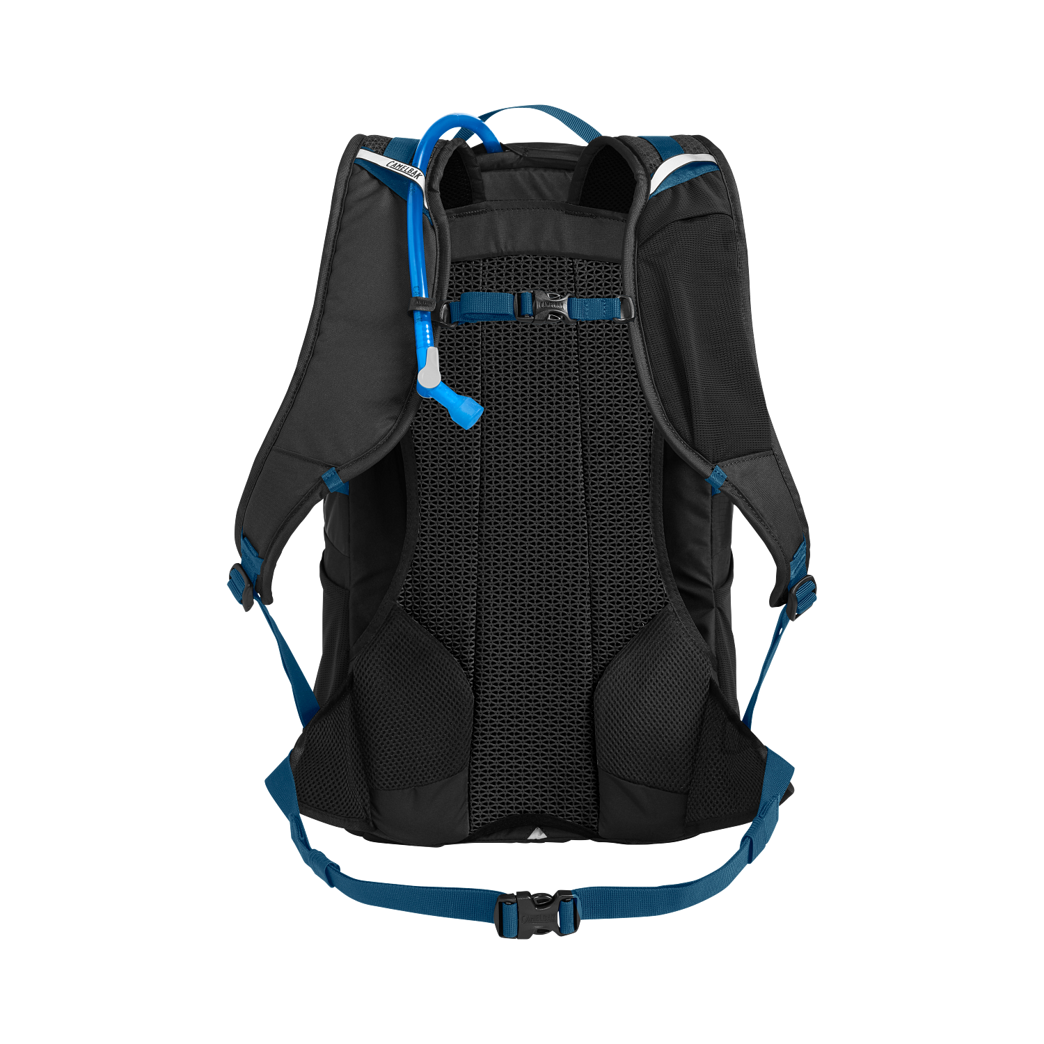 fourteenertm-26-hydration-hiking-pack-with-crux-3l-reservoir-m1 izrmxknufm