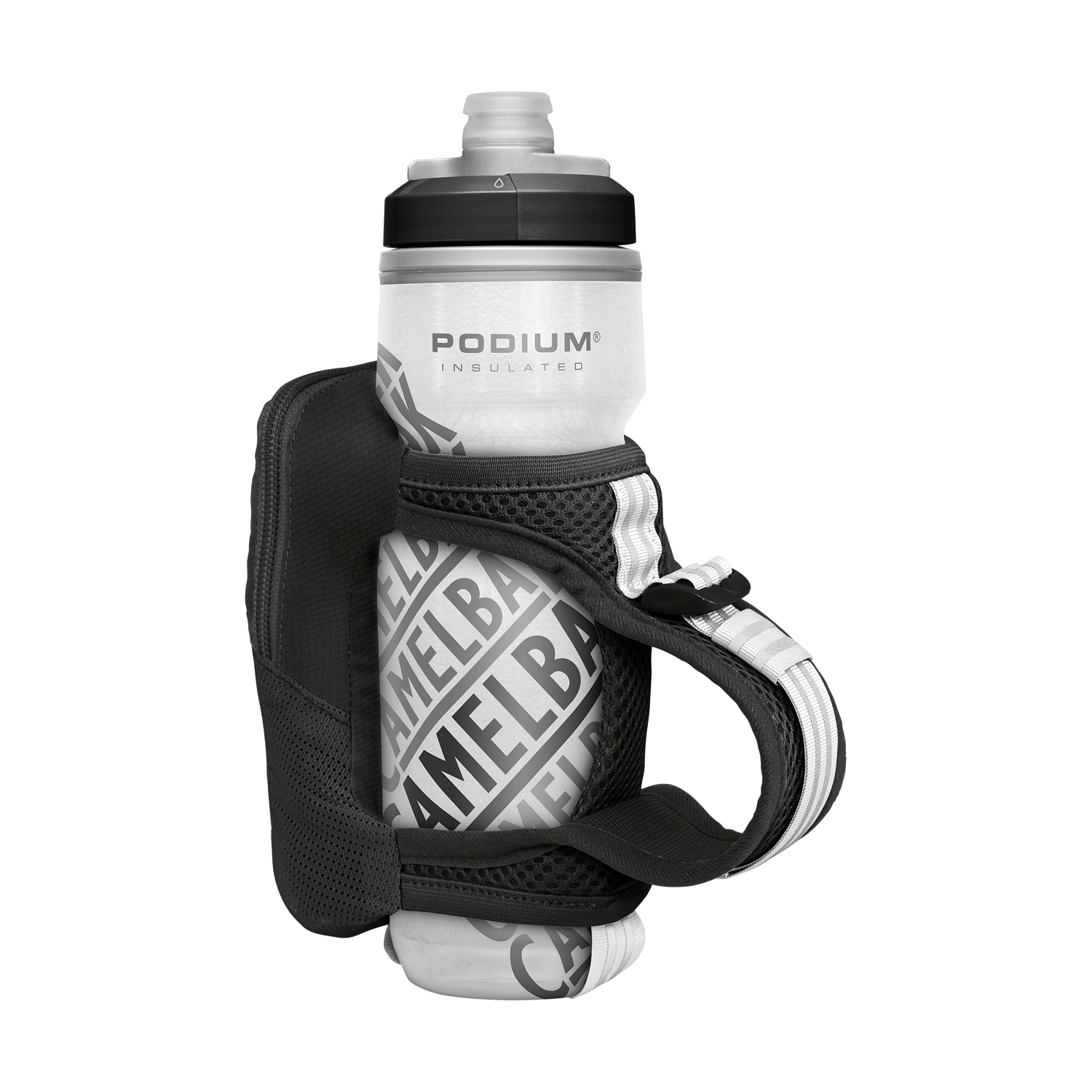 quick-grip-chilltm-handheld-21-oz-y6 izwgh1pzvu