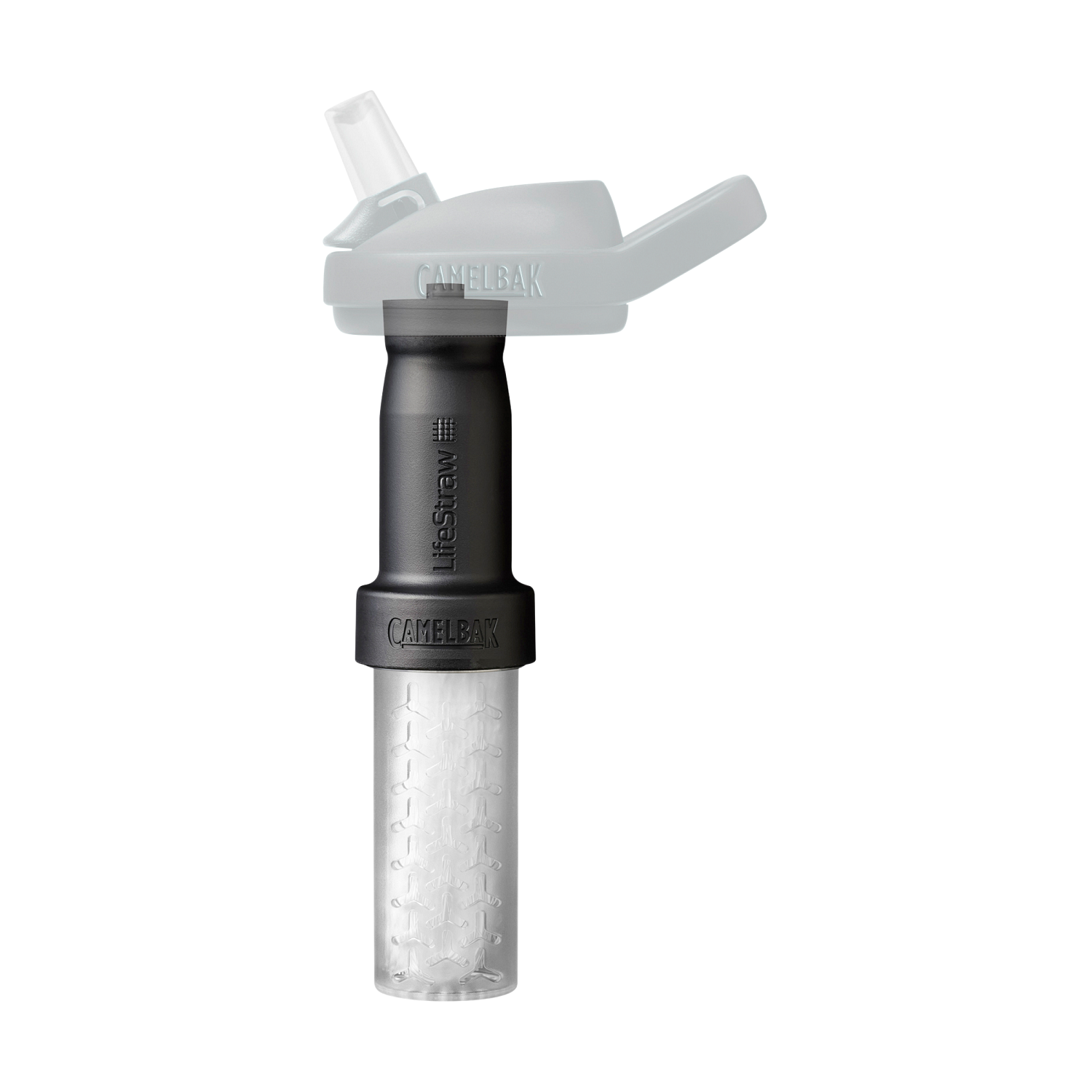 lifestraw-bottle-filter-set-small-x2 j7ii6q3cpr