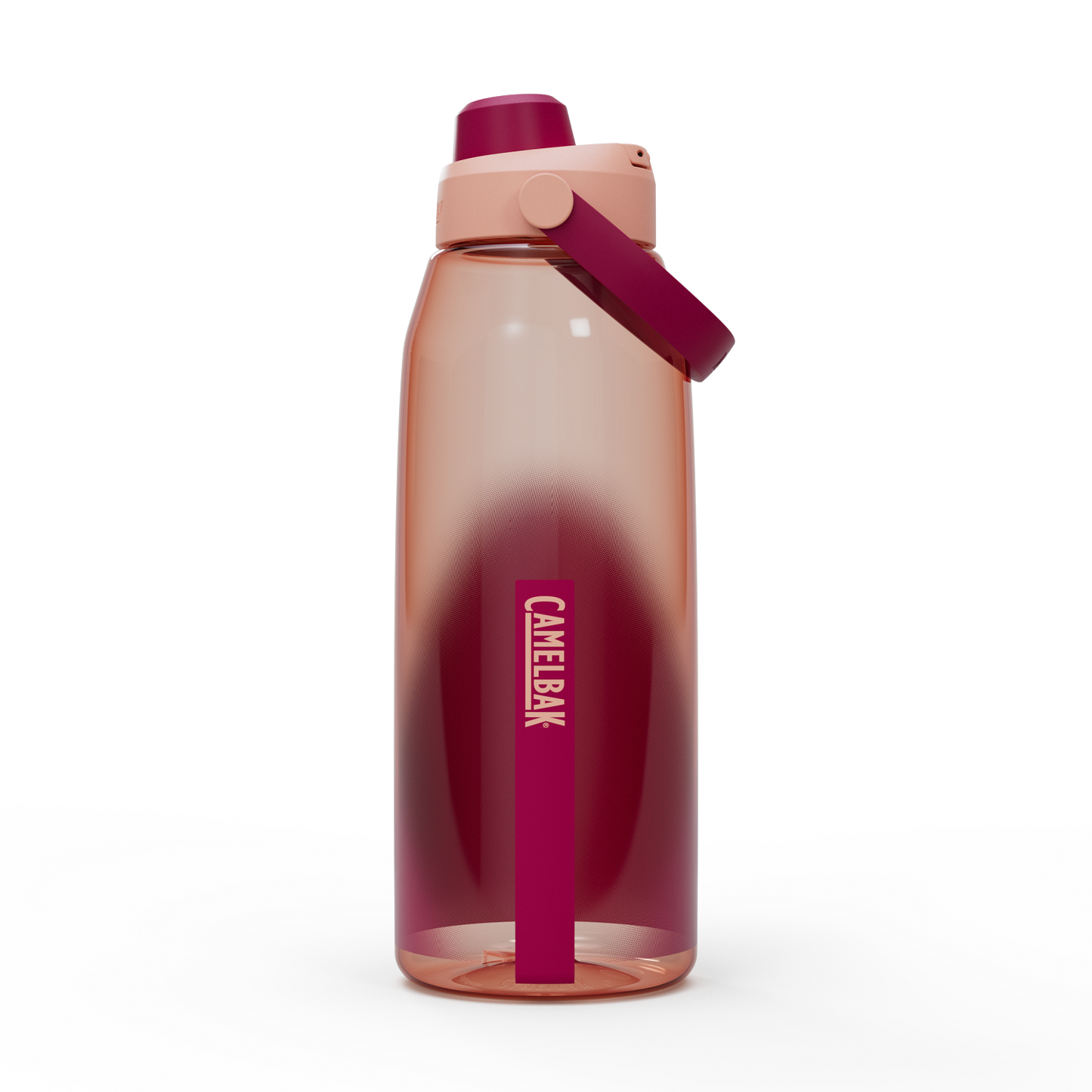 thrivetm-chug-50oz-bottle-with-tritantm-renew-c5 j8bv34dtc9