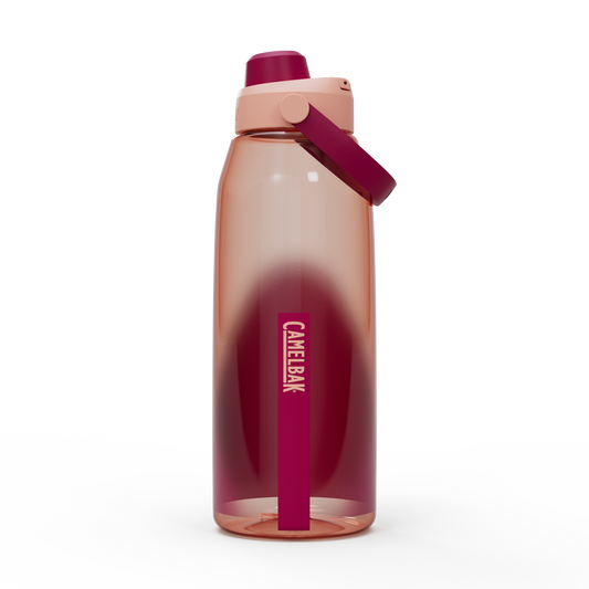thrivetm-chug-50oz-bottle-with-tritantm-renew-c5 j8bv34dtc9