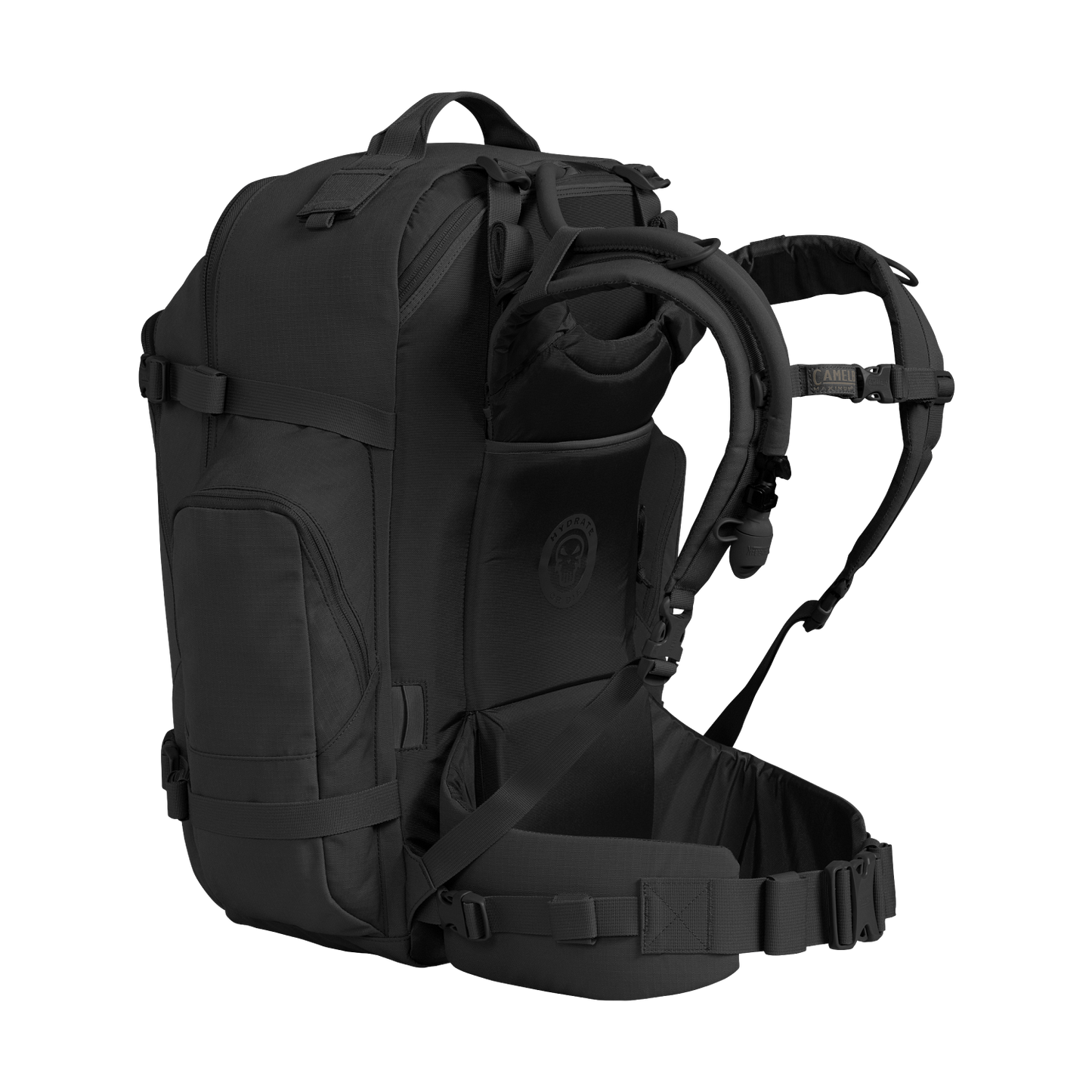 bfmtm-100oz-mil-spec-crux-c9 j8exm0au4v