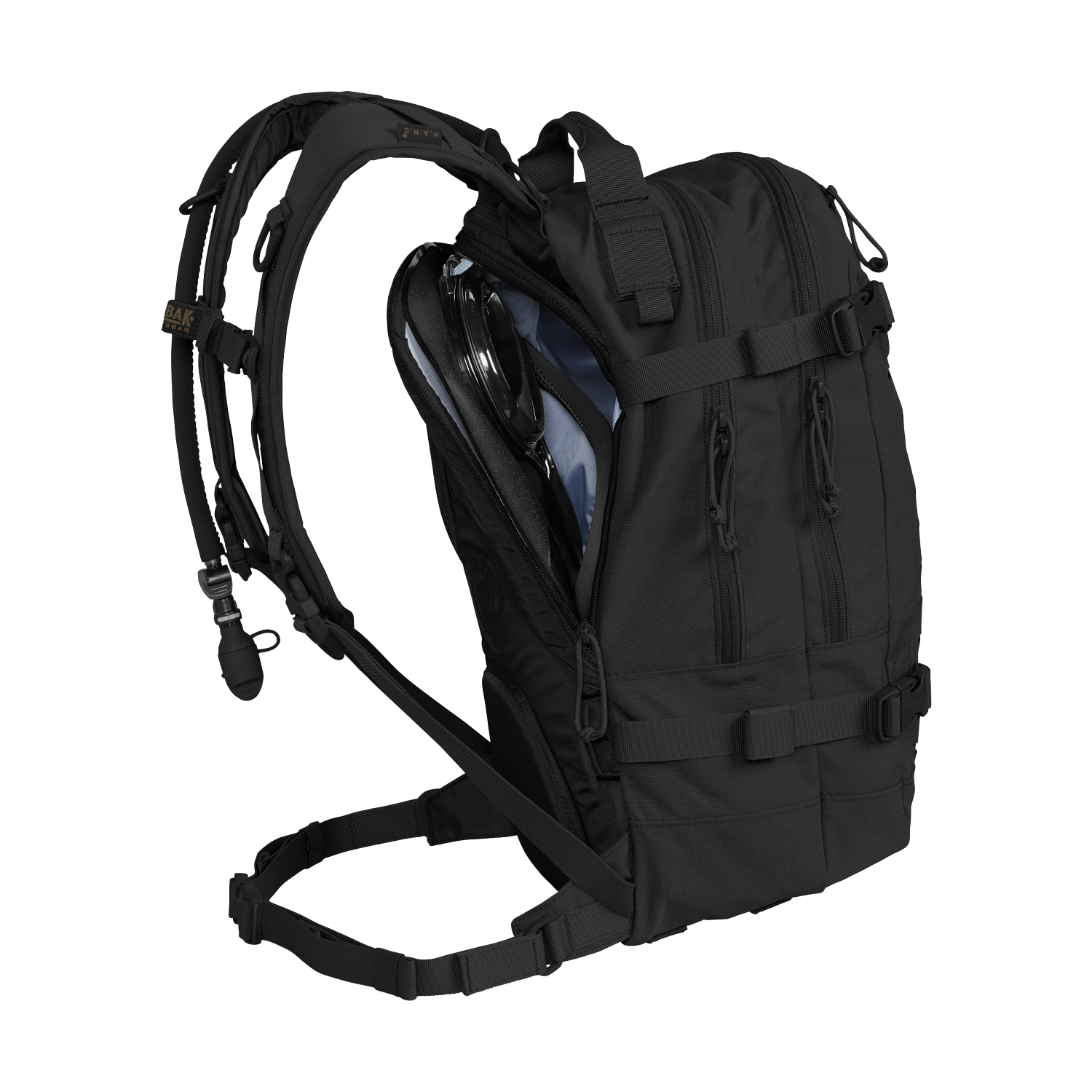 h-a-w-g-100oz-mil-spec-crux-l0 jfsymuzysz