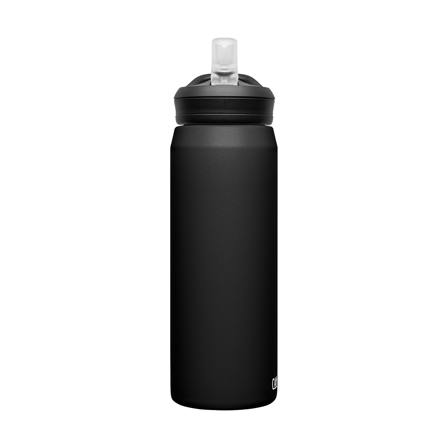 eddy-25oz-water-bottle-insulated-stainless-steel-v8 jhlozojcsx