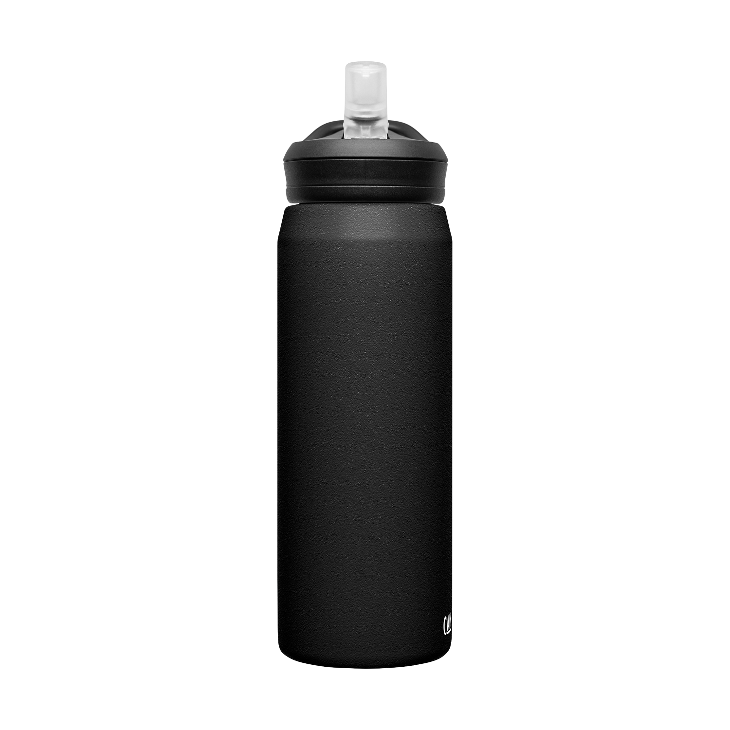 eddy-25oz-water-bottle-insulated-stainless-steel-v8 jhlozojcsx