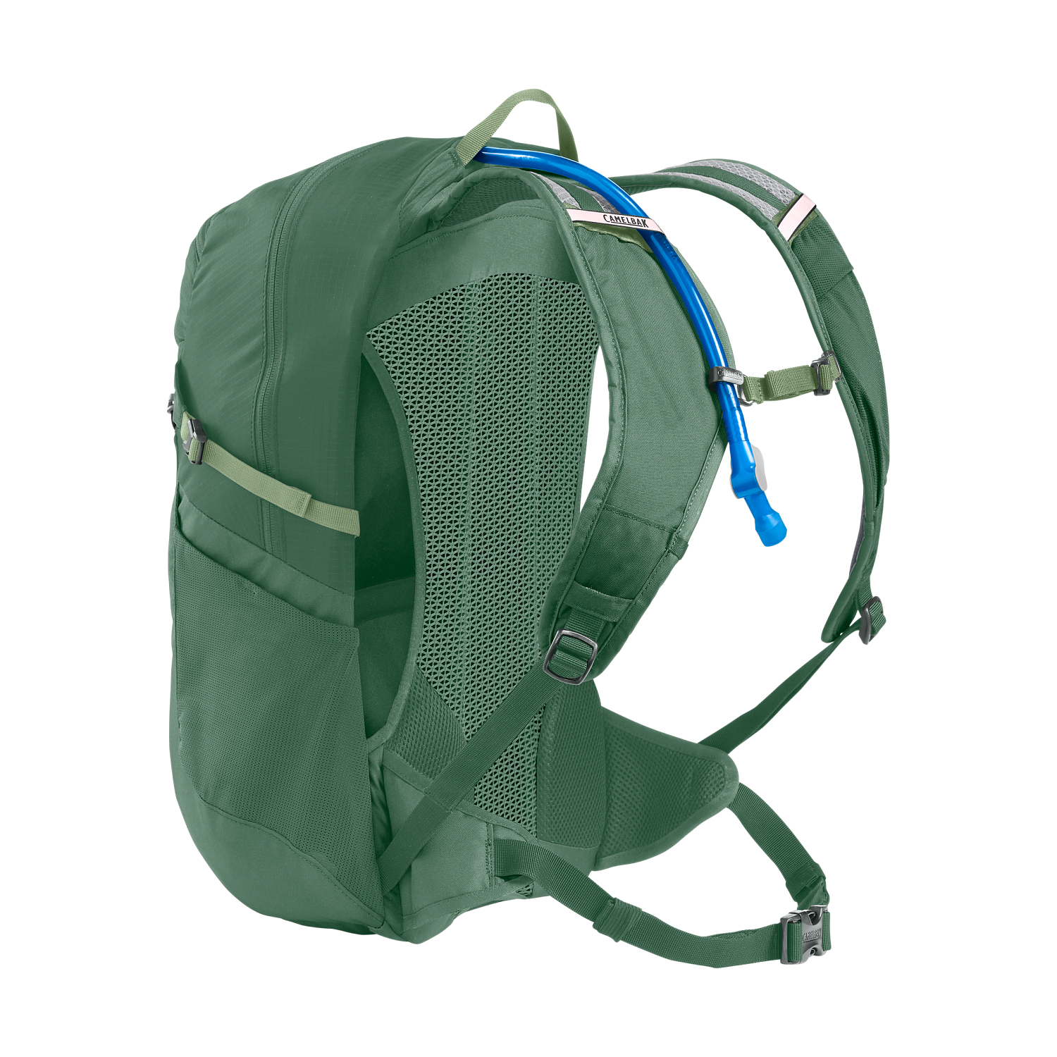women-s-fourteenertm-24-hydration-hiking-pack-with-crux-3l-reservoir-i2 jj4rywwfjf