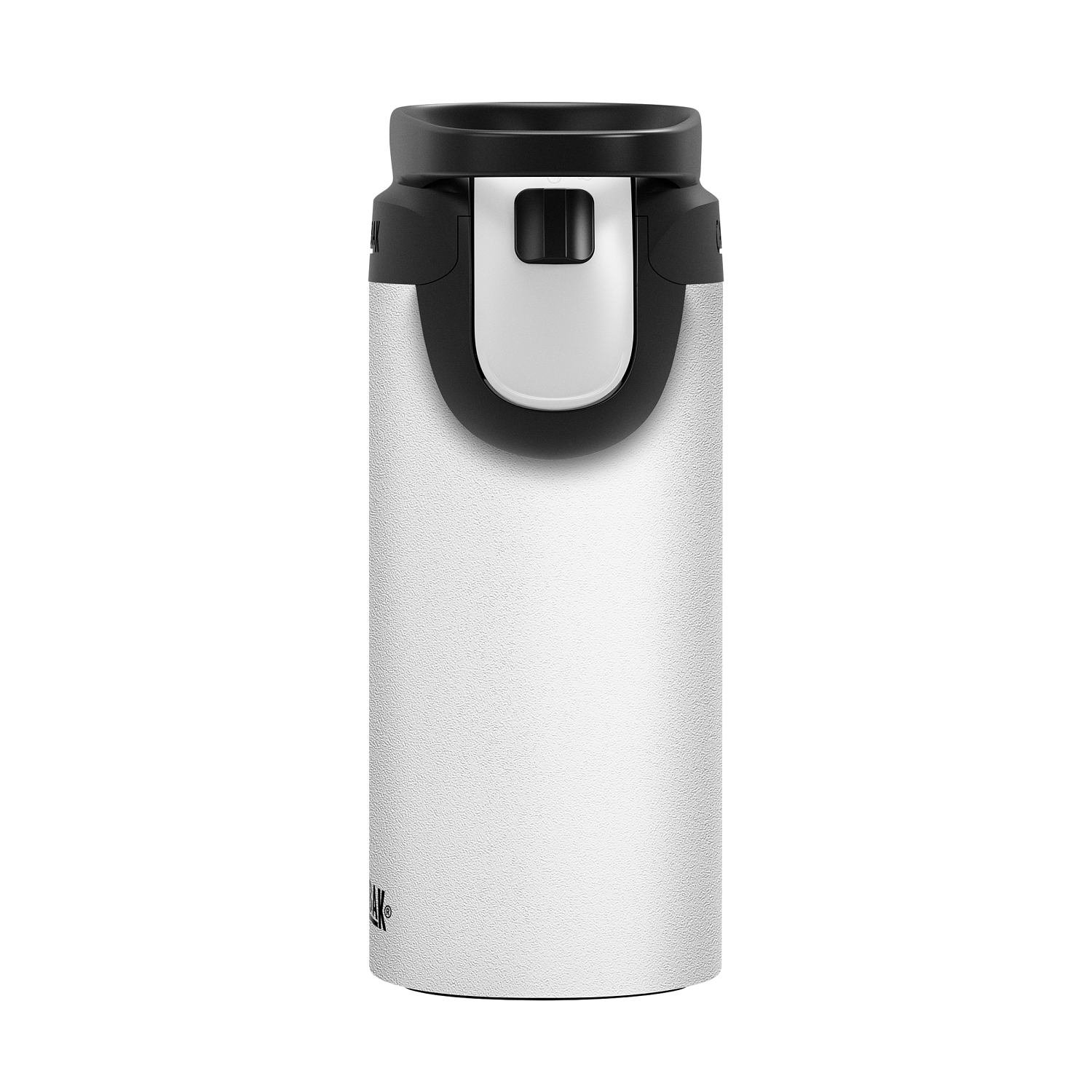 forge-flow-12-oz-travel-mug-insulated-stainless-steel-o5 jk4wmmjrvc