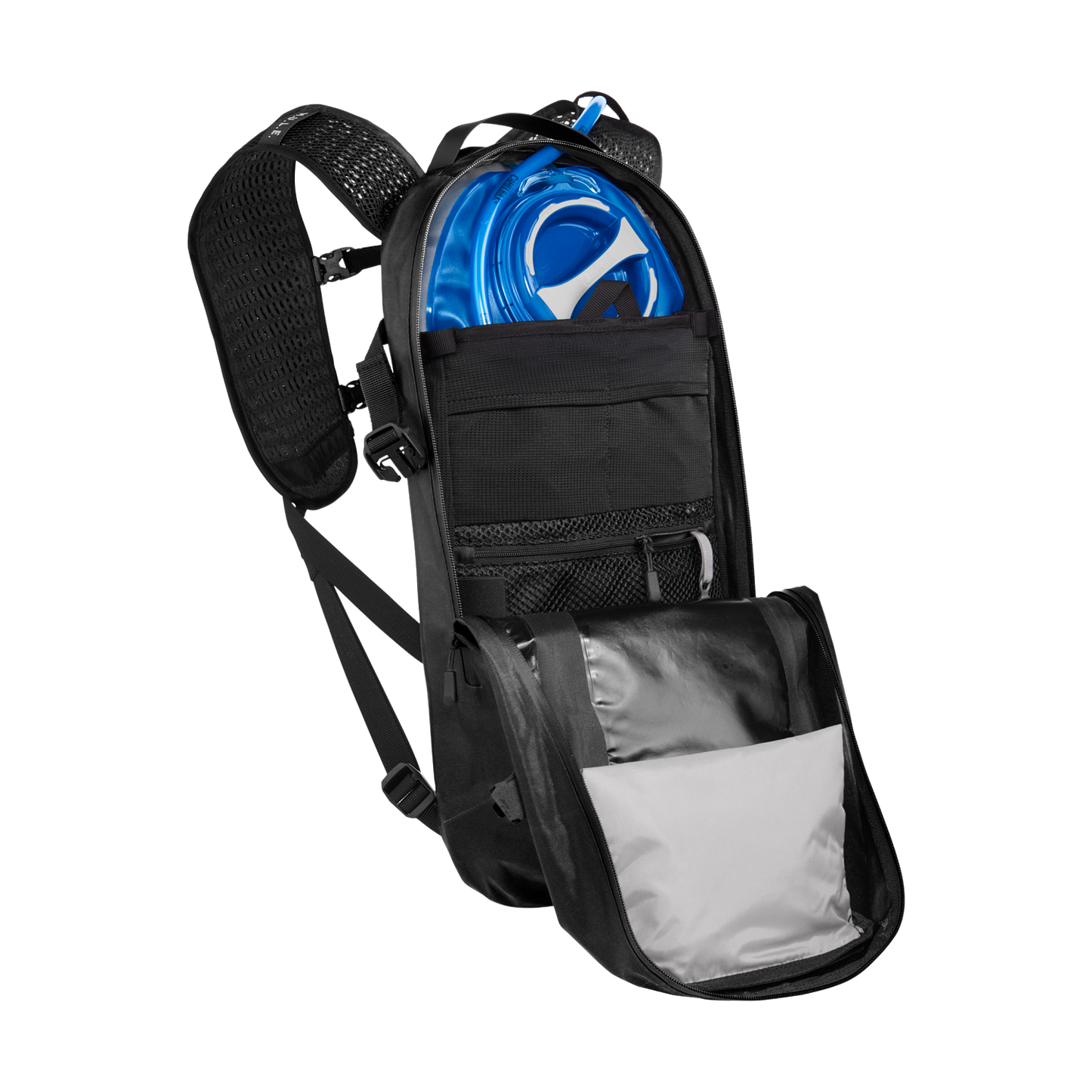m-u-l-e-evo-12-hydration-pack-100-oz-o4 jkgrl37vzg