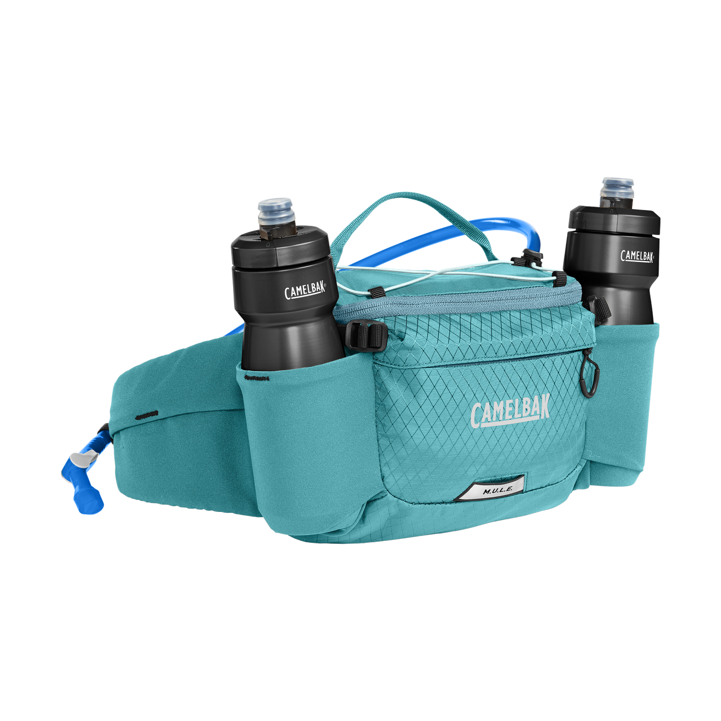 m-u-l-e-5-waist-pack-with-crux-1-5l-lumbar-reservoir-o3 jkvyk7xerx
