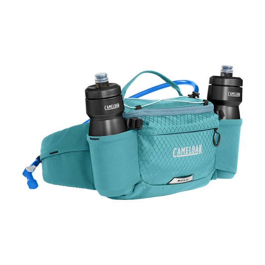 m-u-l-e-5-waist-pack-with-crux-1-5l-lumbar-reservoir-o3 jkvyk7xerx