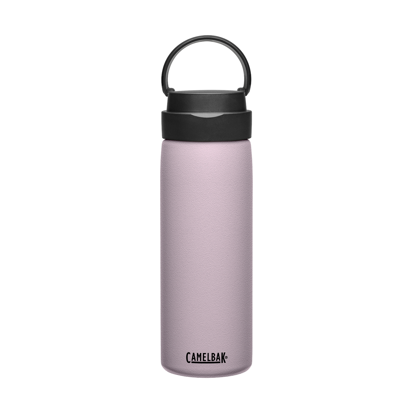 fit-cap-20oz-water-bottle-insulated-stainless-steel-c4 jmmnkadrgb