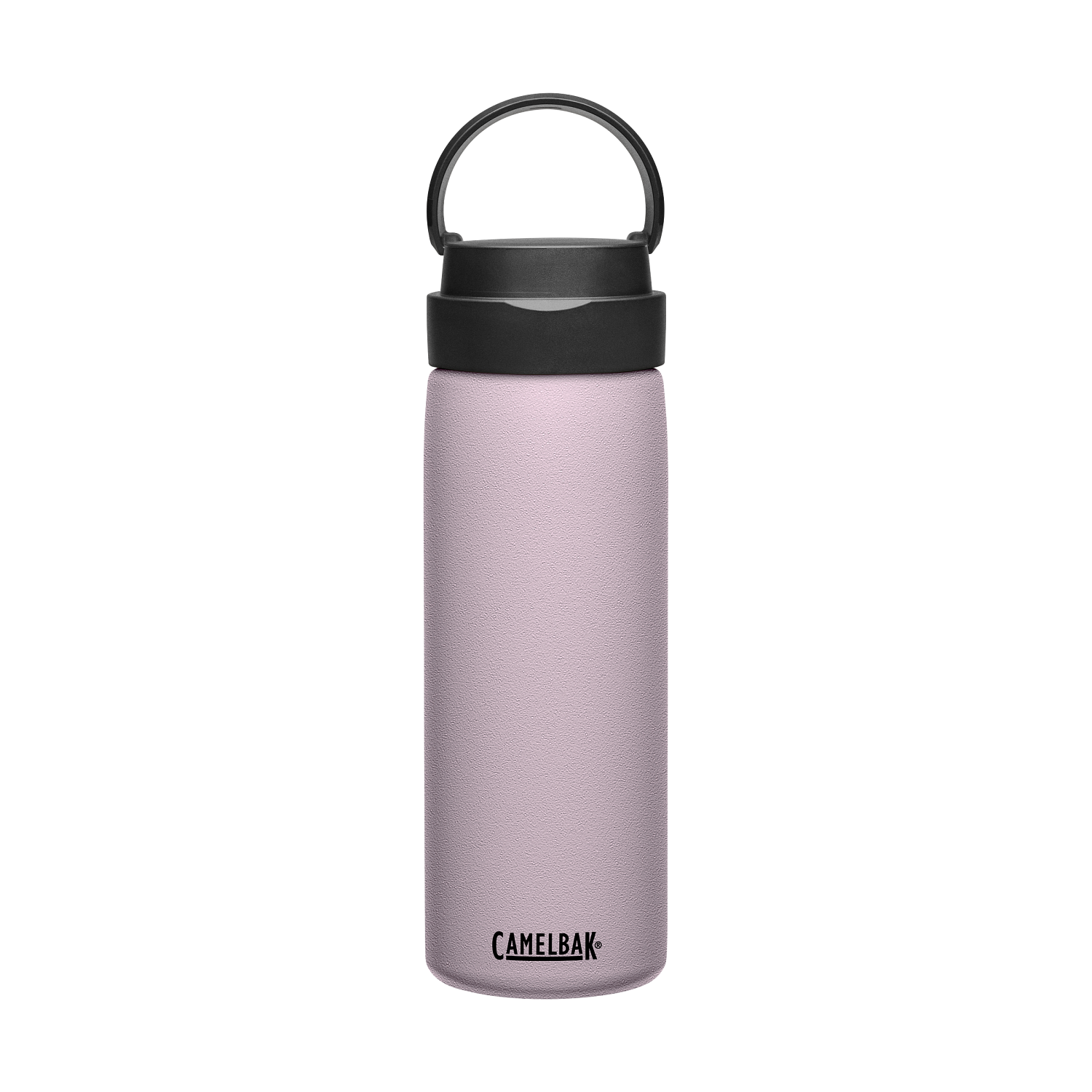 fit-cap-20oz-water-bottle-insulated-stainless-steel-c4 jmmnkadrgb