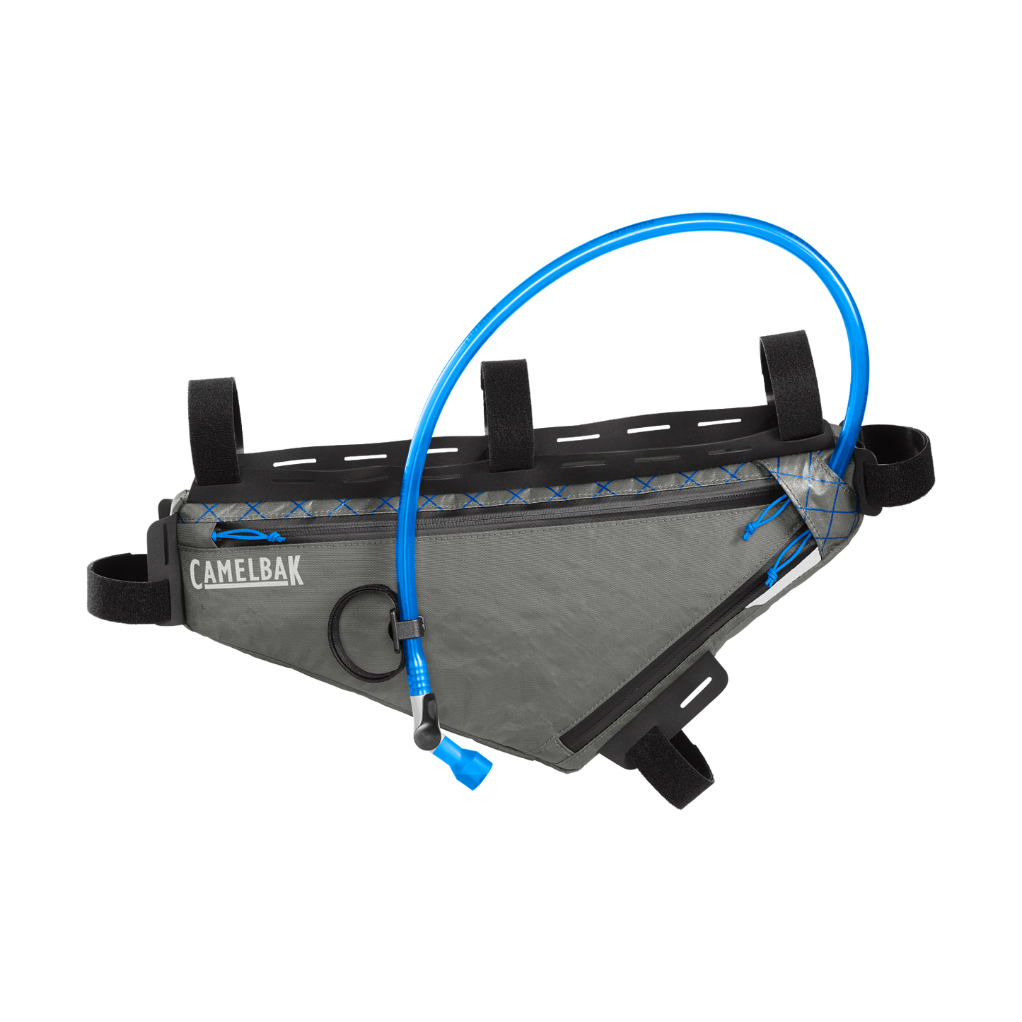 small-m-u-l-e-frame-pack-with-quick-stowtm-2l-bike-reservoir-f2 jopcgr7yez