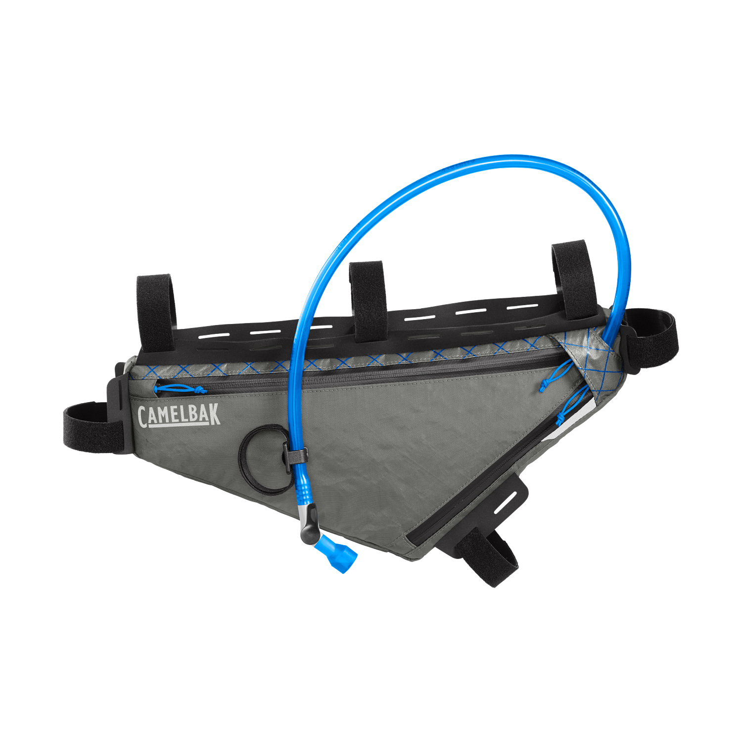 small-m-u-l-e-frame-pack-with-quick-stowtm-2l-bike-reservoir-f2 jopcgr7yez