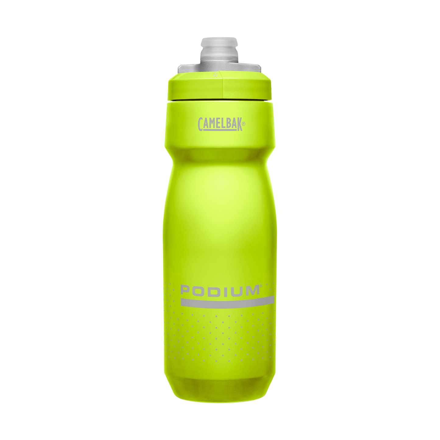 podium-24oz-bike-bottle-d7 jpsguxhp23