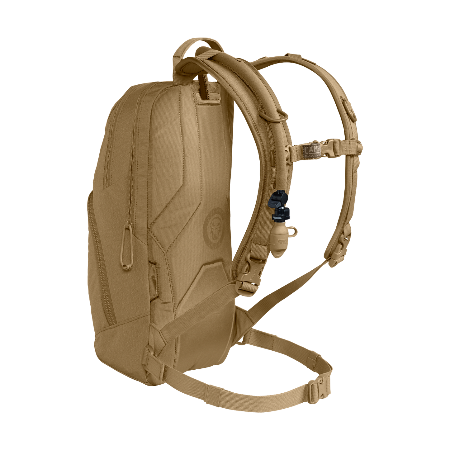 m-u-l-e-100oz-mil-spec-crux-l4 jpuilak3ph