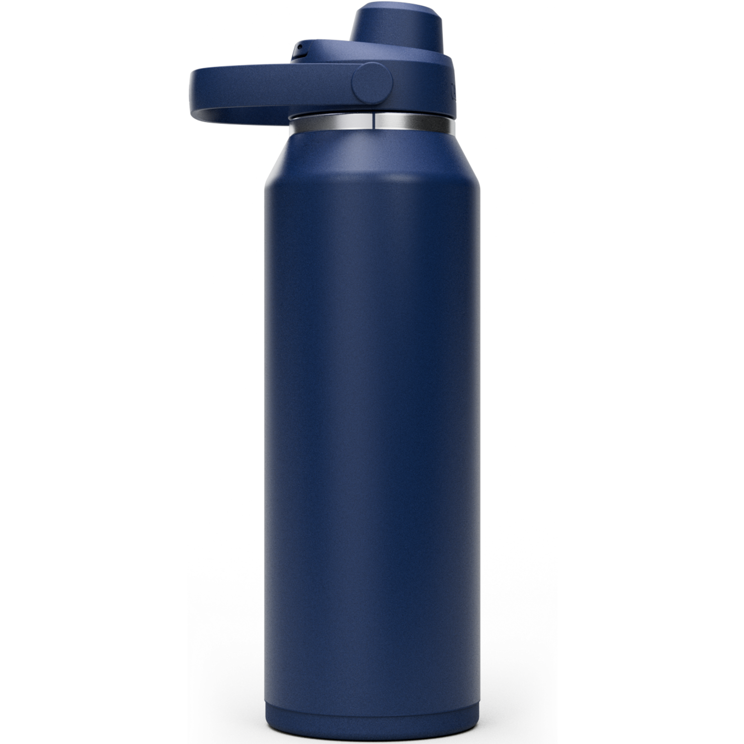 thrivetm-chug-40oz-bottle-insulated-stainless-steel-b3 jrgsdcjr0t