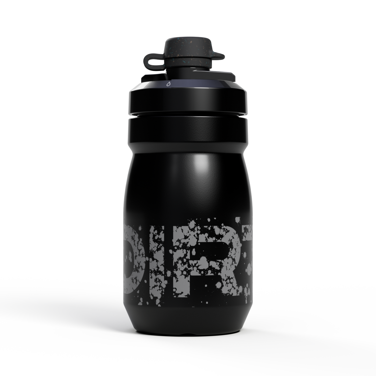 podium-dirt-series-15oz-bike-bottle-z9 jsdmxqipjg