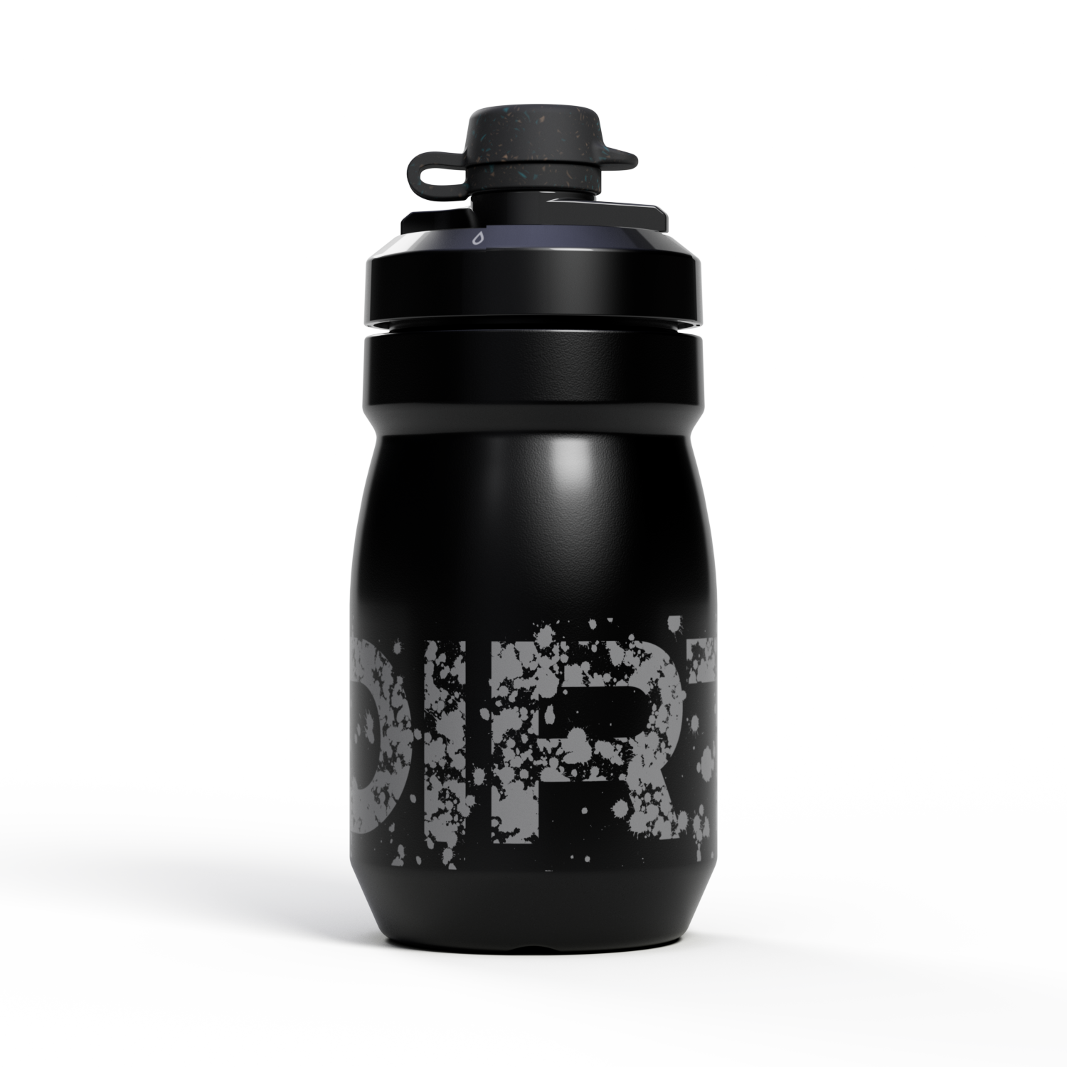 podium-dirt-series-15oz-bike-bottle-z9 jsdmxqipjg