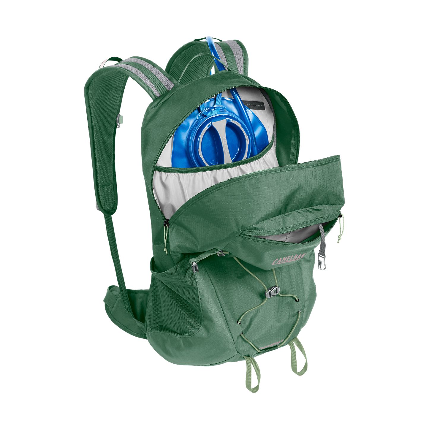 women-s-fourteenertm-24-hydration-hiking-pack-with-crux-3l-reservoir-i2 jutlibjhqq