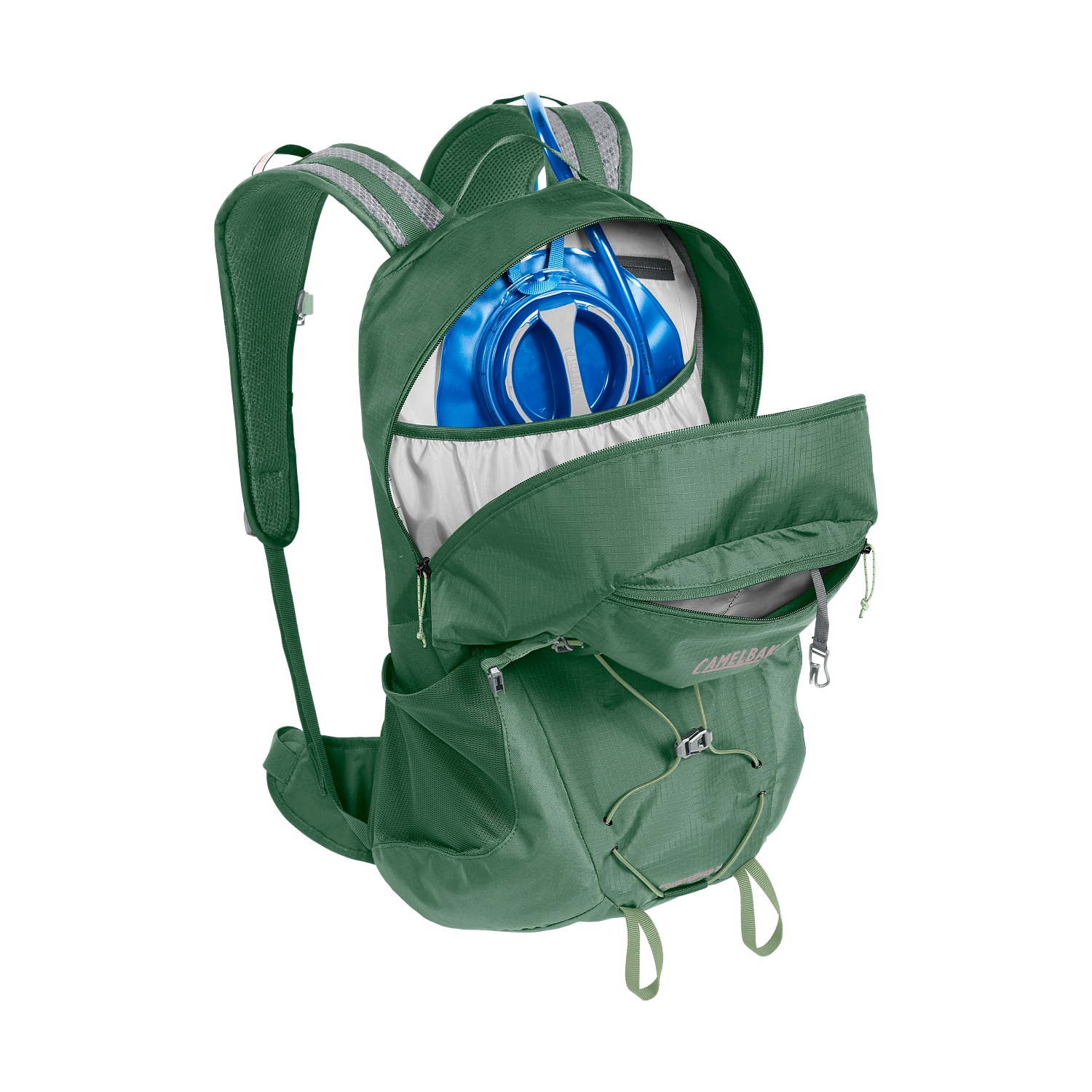 women-s-fourteenertm-24-hydration-hiking-pack-with-crux-3l-reservoir-i2 jutlibjhqq
