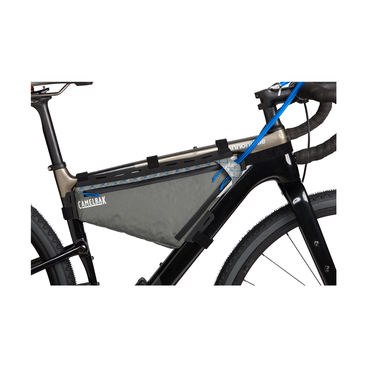 small-m-u-l-e-frame-pack-with-quick-stowtm-2l-bike-reservoir-f2 jv8emkv0jt