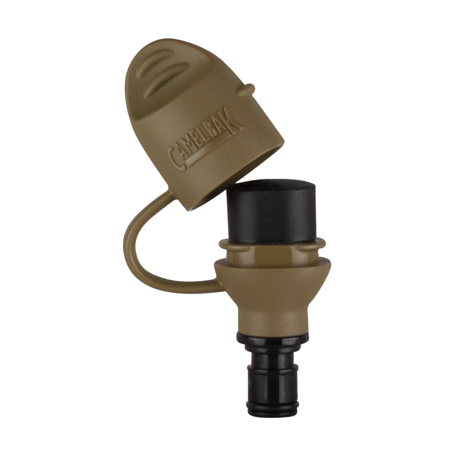 quicklinktm-hydrolocktm-replacement-bite-valve-d6 jxgjjx8law