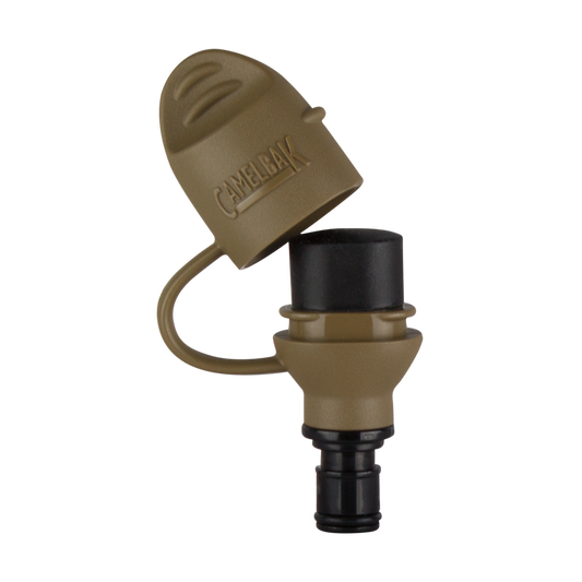 quicklinktm-hydrolocktm-replacement-bite-valve-d6 jxgjjx8law