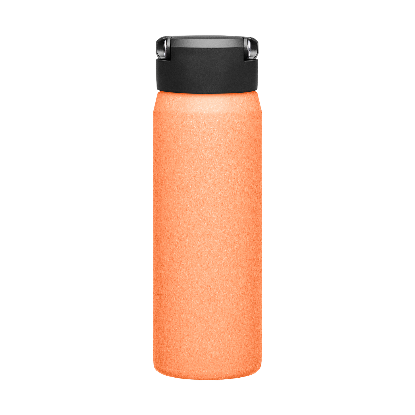 fit-cap-25oz-water-bottle-insulated-stainless-steel-f7 jxwpvp82bv