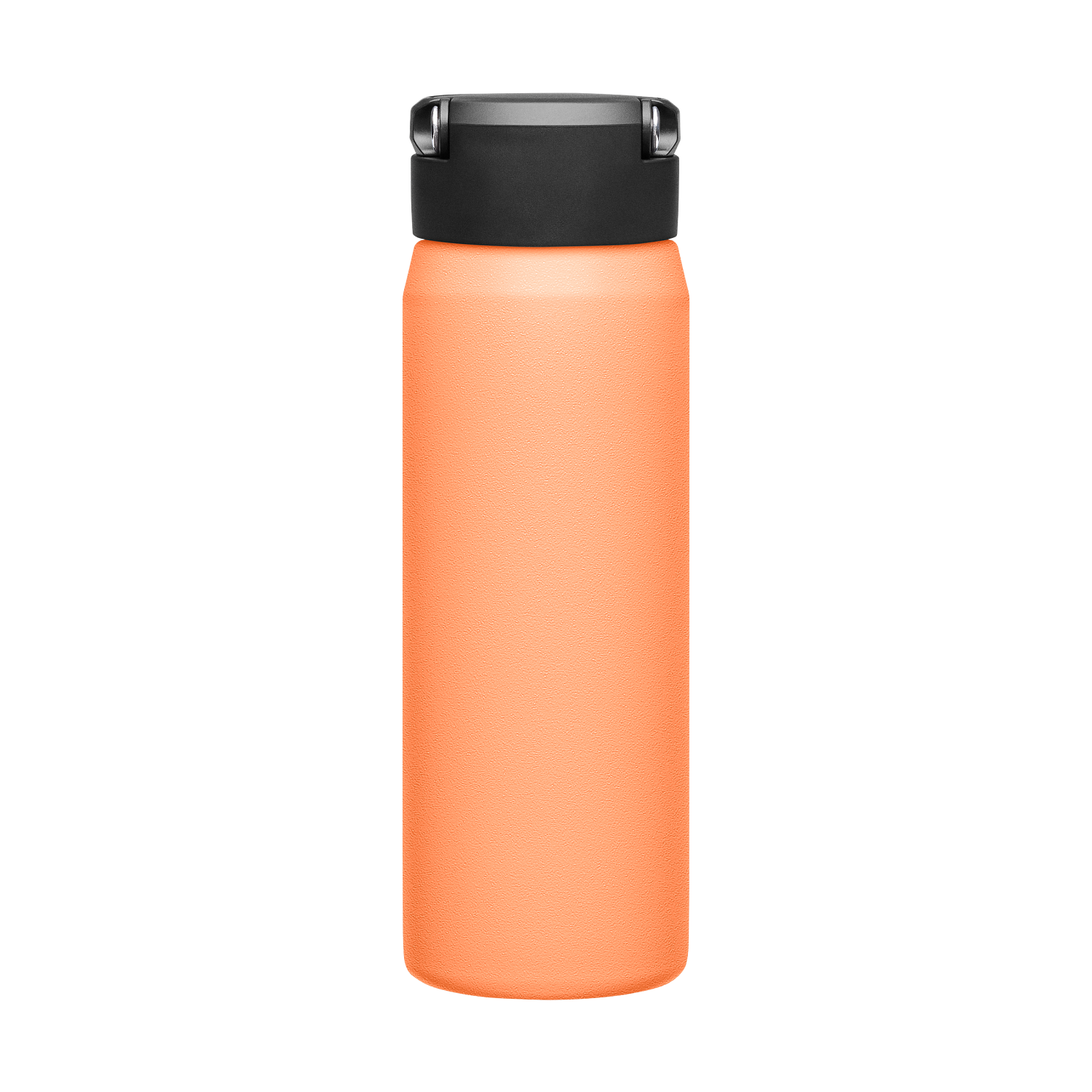 fit-cap-25oz-water-bottle-insulated-stainless-steel-f7 jxwpvp82bv