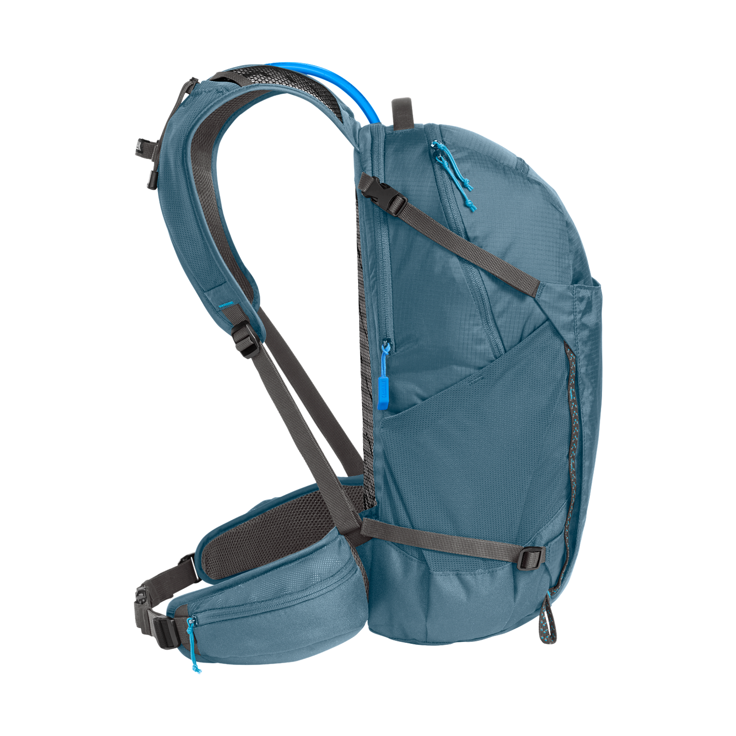 women-s-rim-runnertm-x28-hiking-hydration-pack-with-crux-2l-reservoir-q4 jzisuwy1rf
