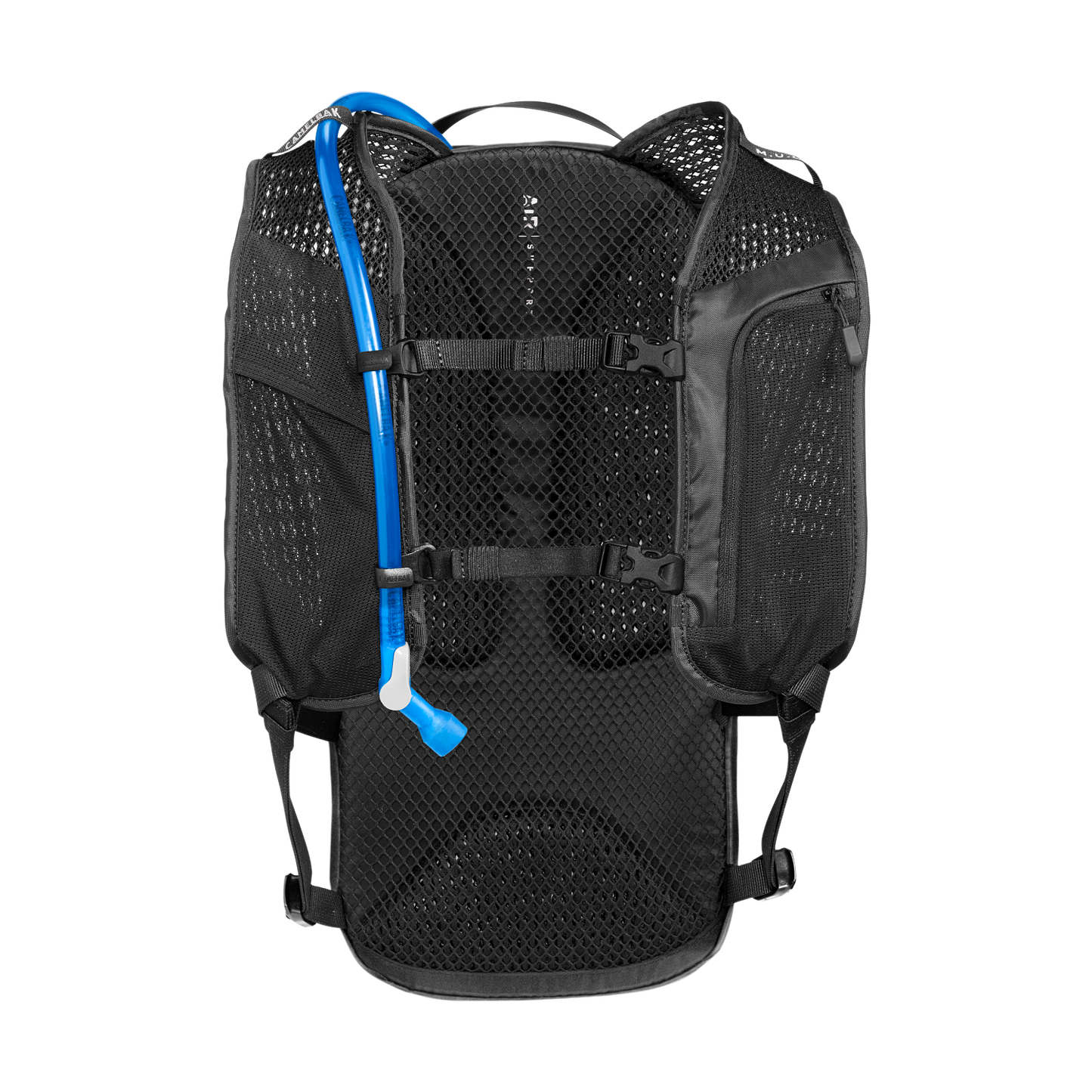 m-u-l-e-evo-12-hydration-pack-100-oz-o4 k3jgj5hgzr