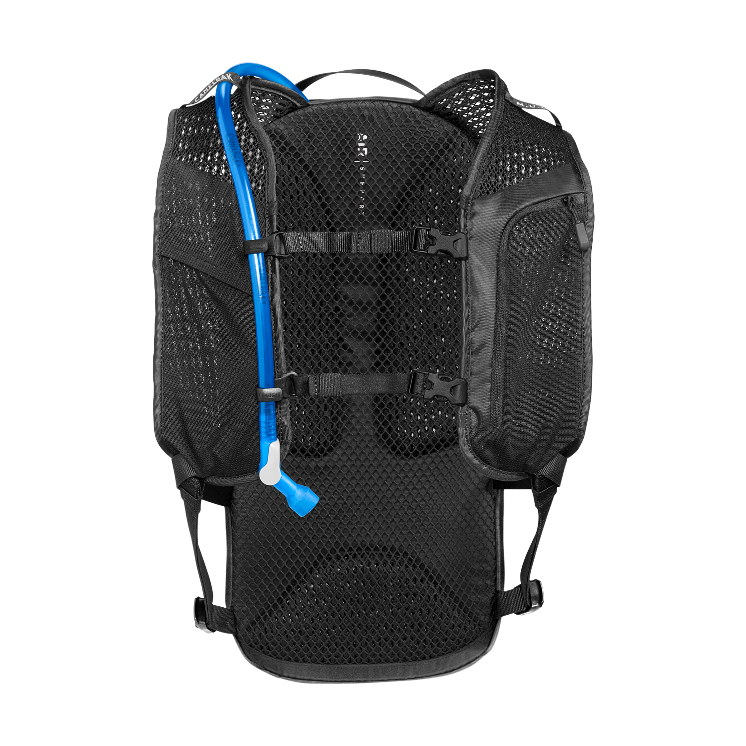 m-u-l-e-evo-12-hydration-pack-100-oz-o4 k3jgj5hgzr