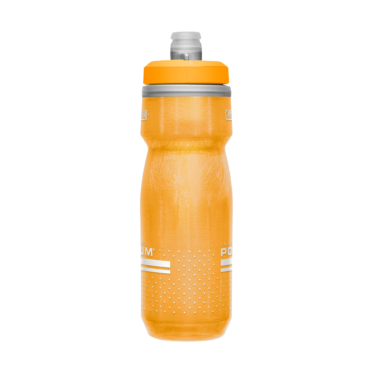 podium-chilltm-21oz-bike-bottle-z7 k6kng6t2tz