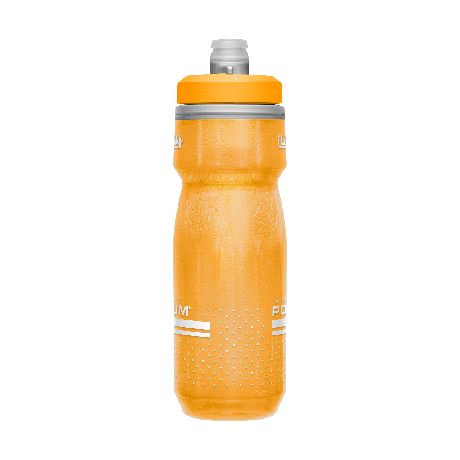 podium-chilltm-21oz-bike-bottle-z7 k6kng6t2tz