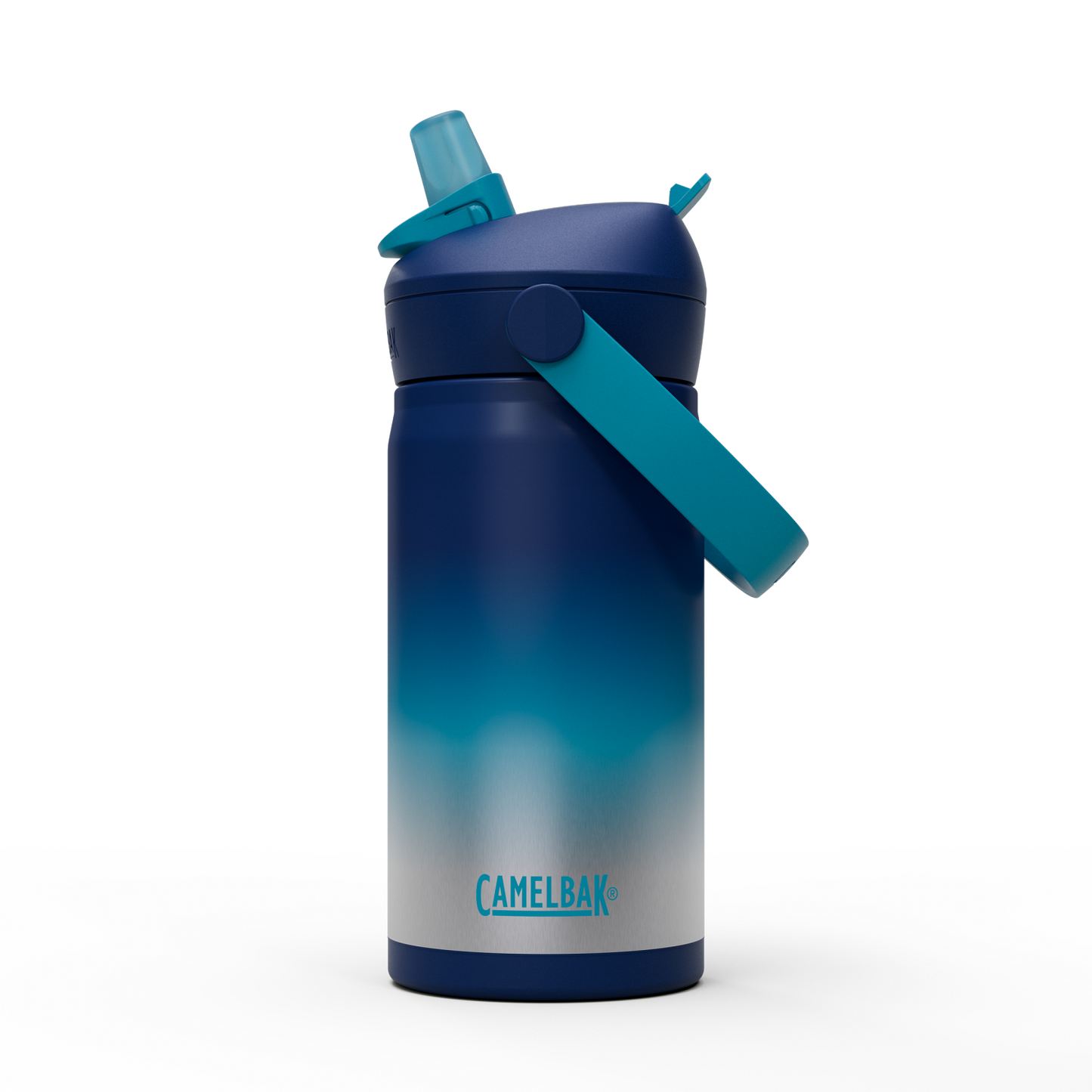 thrivetm-flip-straw-kids-12oz-bottle-insulated-stainless-steel-b4 kcmmdvxi0j