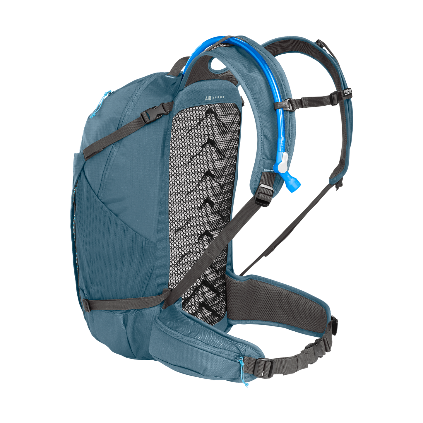 women-s-rim-runnertm-x28-hiking-hydration-pack-with-crux-2l-reservoir-q4 kcolfevs2k